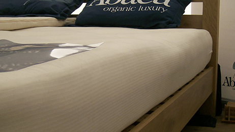 How much does a good mattress cost?