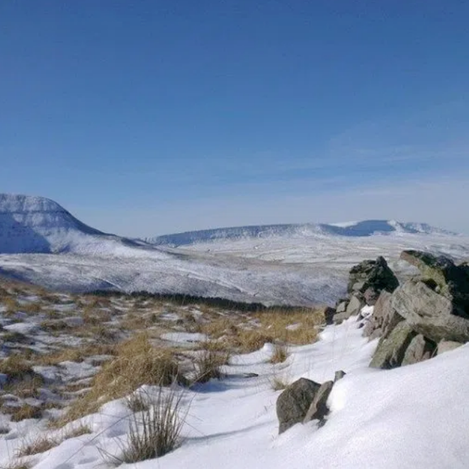 Christmas is upon us yet again!