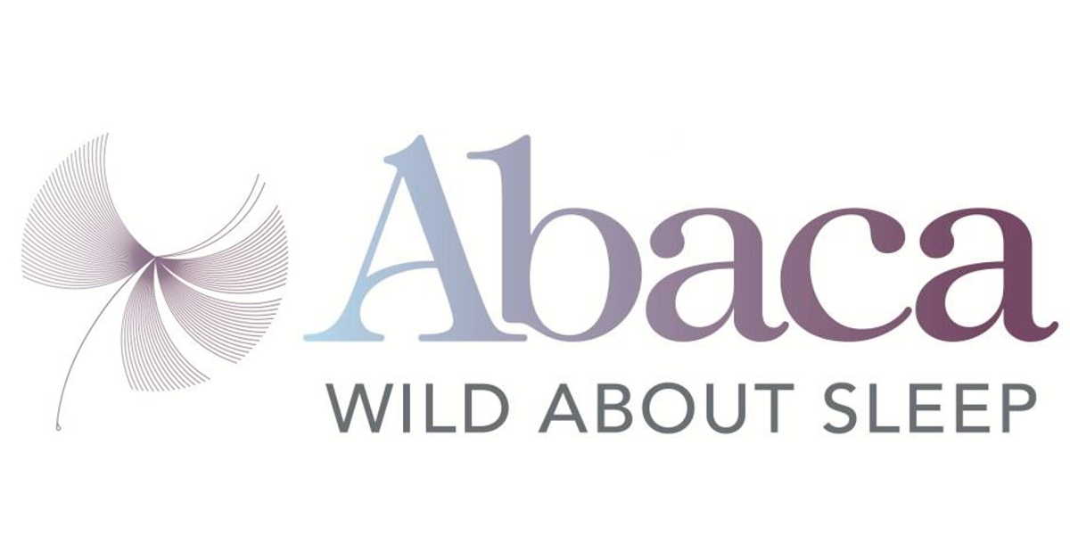 Queen Size Mattress Abaca Mattresses