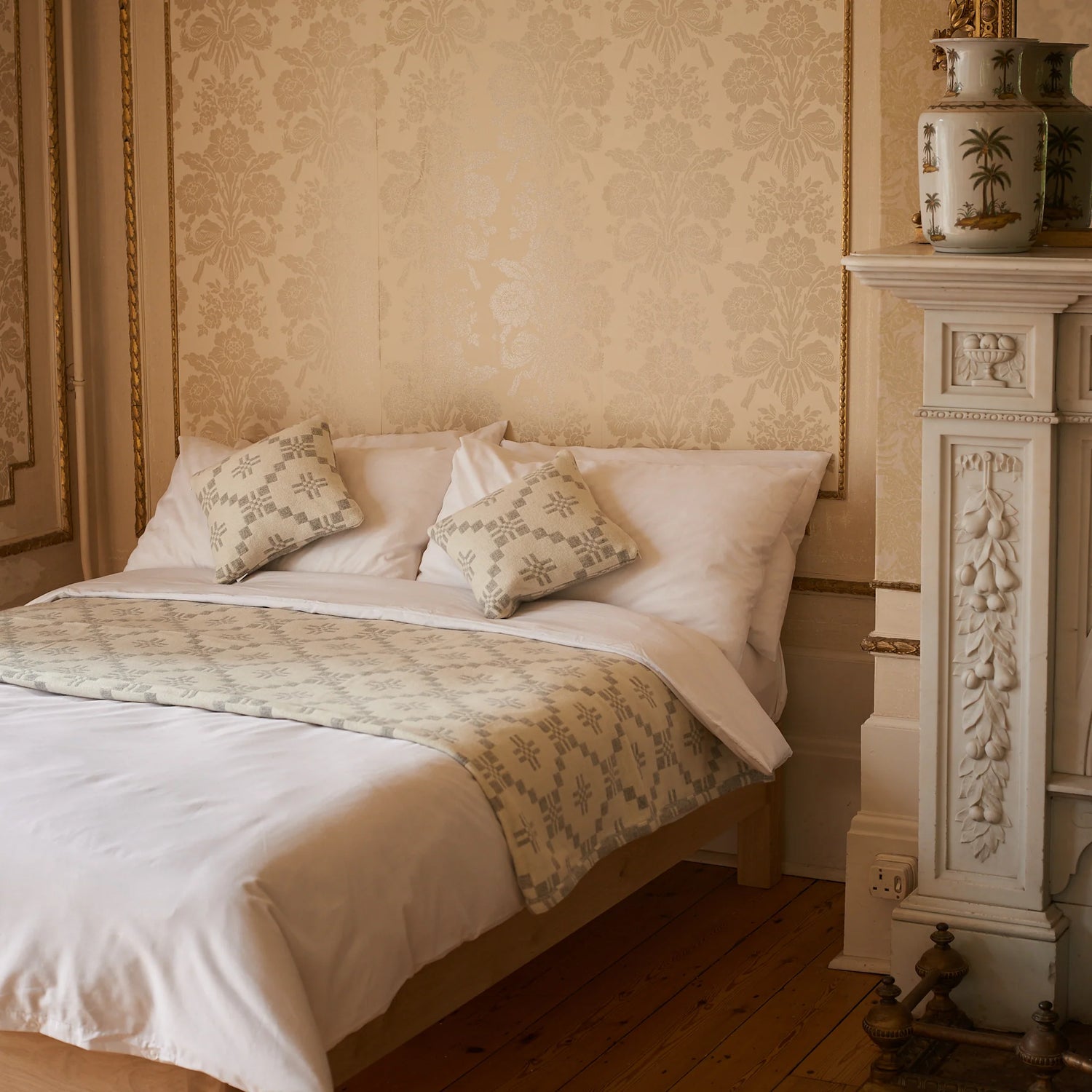 Abacas best mattress for front sleepers