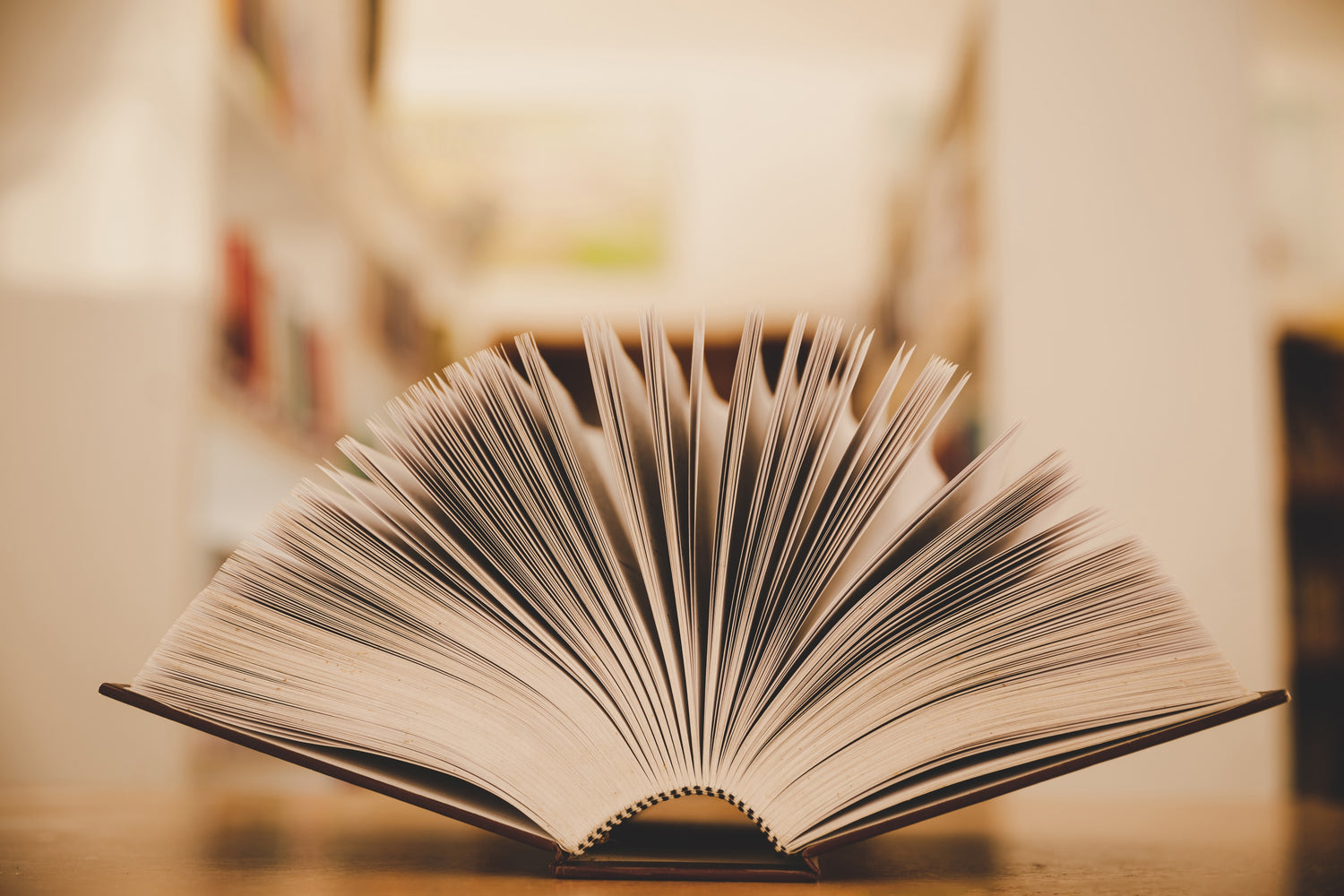 Reasons to buy a luxury pocket sprung mattress for children