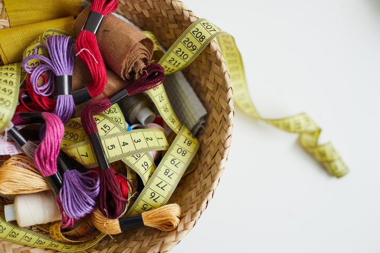 advantages of buying a custom made mattress in the UK