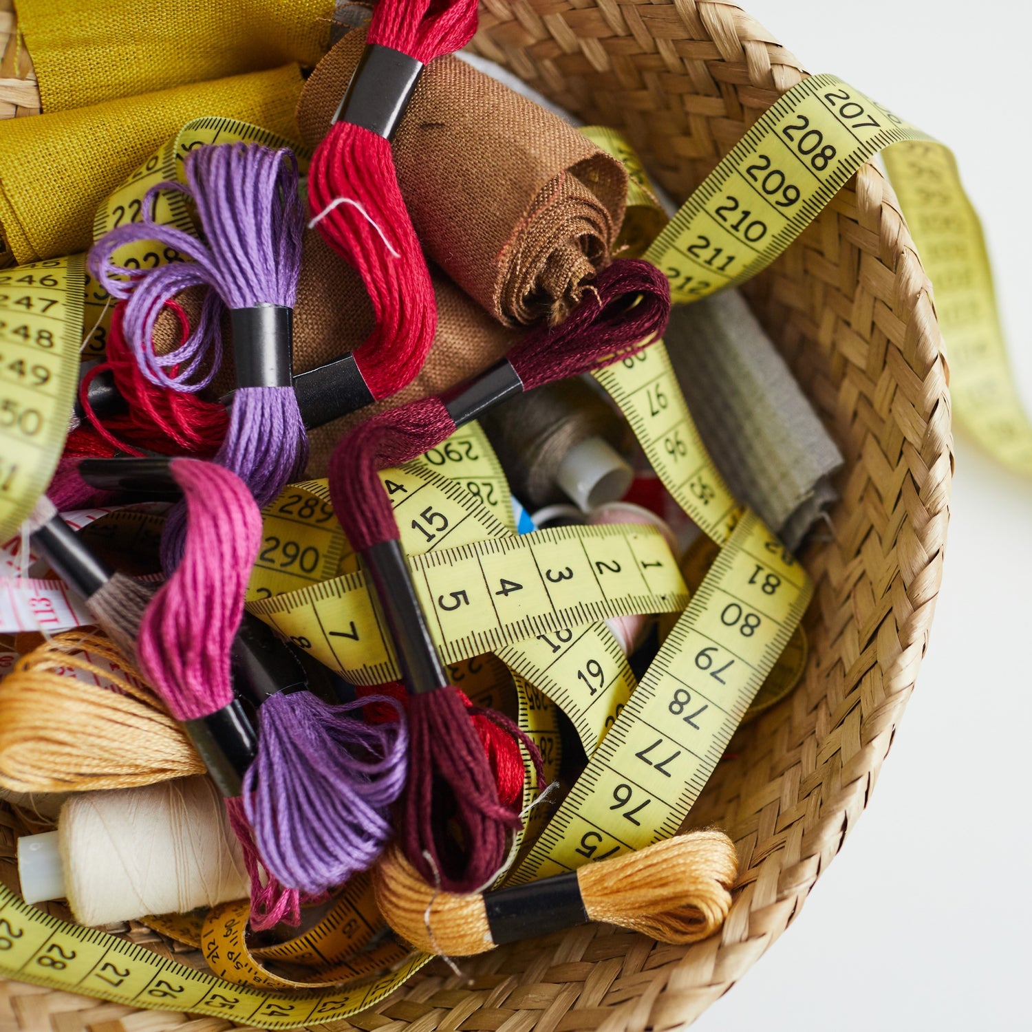 firm pocket sprung king size mattress