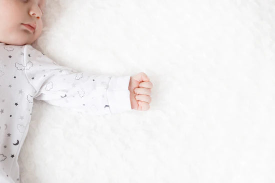 Why buy your organic baby mattress from Abaca?