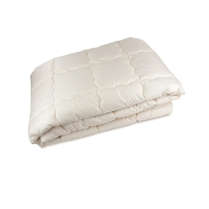 10-12 tog Duvet - Abaca Mattresses