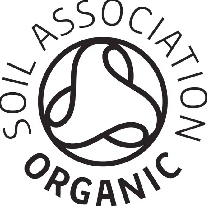 Soil Association Principles