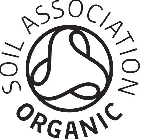 Soil Association Principles