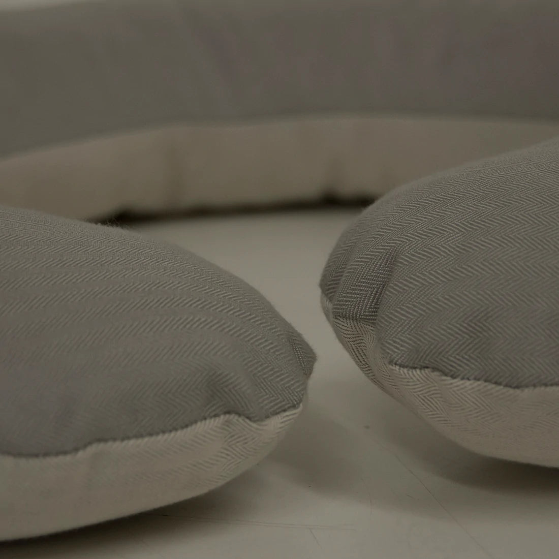 Quality Organic Breastfeeding Pillow