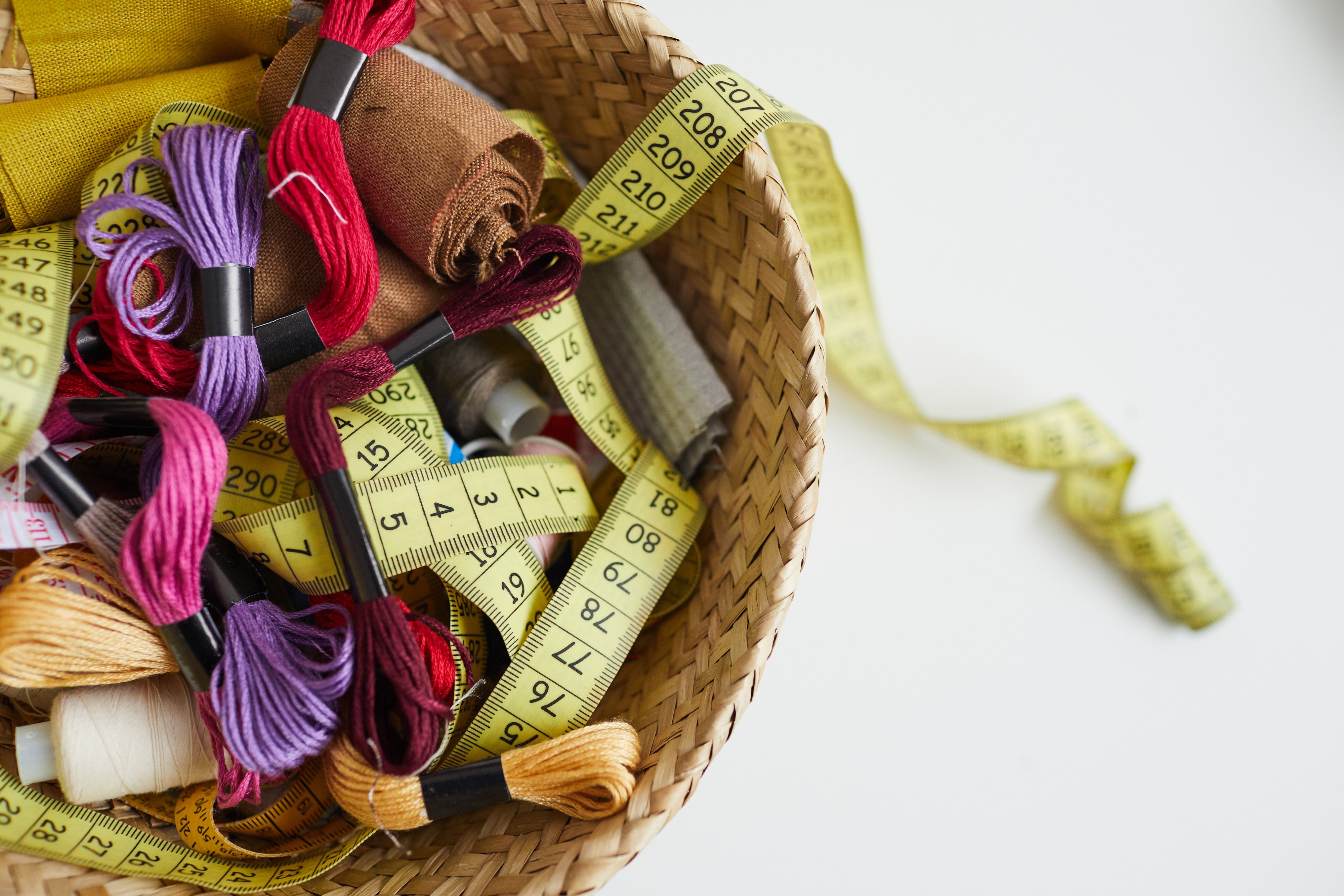 Custom Made Mattress Design A Mattress To Suit You Abaca Mattresses