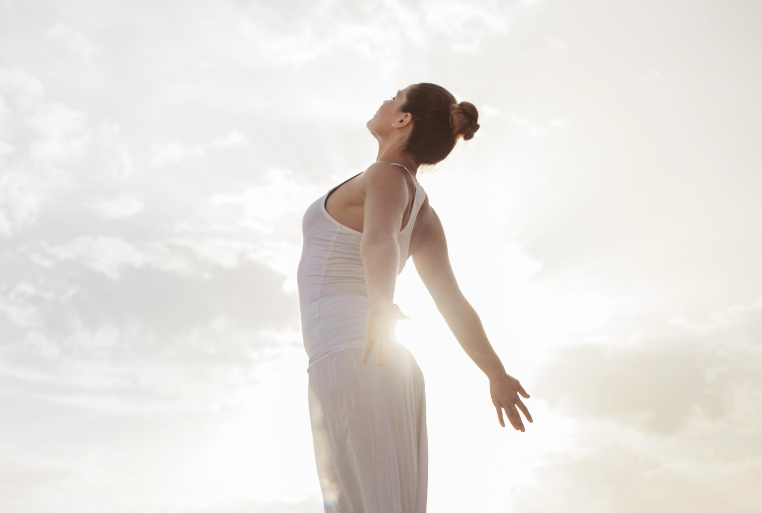 main benefits of a luxury firm pocket sprung mattress