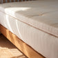 Chester - Abaca Mattresses