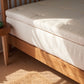 Chester - Abaca Mattresses