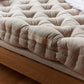 Newgale - Abaca Mattresses