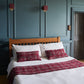 Nolton - Abaca Mattresses