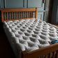 Nolton - Abaca Mattresses